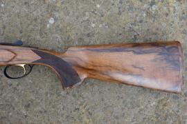 ATA Silverline Image 3
