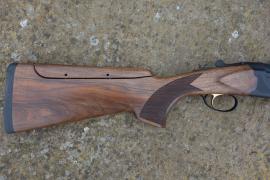 ATA Supersport Image 3