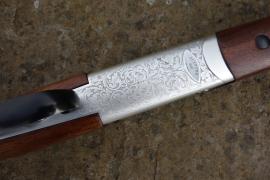 Kofs Sceptre SXE Youth Image 4