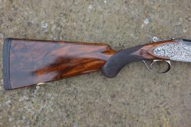 Browning B25 Renaissance Image 2