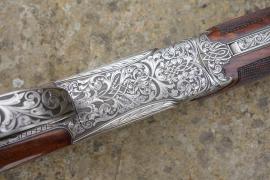 Browning B25 Renaissance Image 3