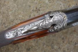 Browning B25 Renaissance Image 4