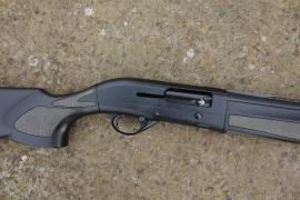 Beretta AL391 Urika