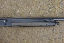 Beretta AL391 Urika Image 3