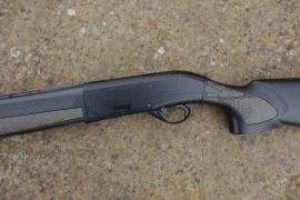 Beretta AL391 Urika Image 4