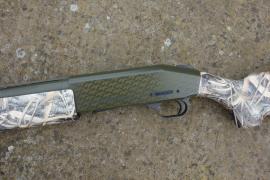 Mossberg 930 Duck Commander Image 2