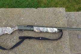Mossberg 930 Duck Commander Image 4