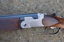 Beretta 692