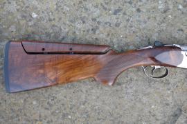 Beretta 692 Image 2