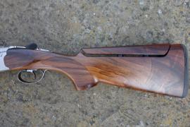 Beretta 692 Image 3