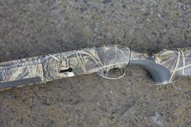Beretta A391 Xtrema 2 MAX4 Image 3