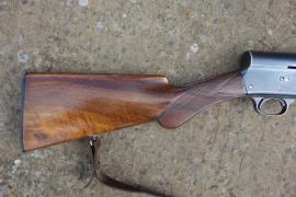 Browning Auto-5 Image 2