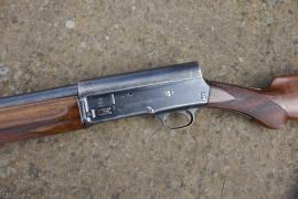 Browning Auto-5 Image 3