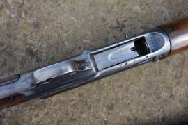 Browning Auto-5 Image 4