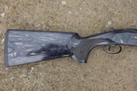Beretta 688 Black Performance Image 2