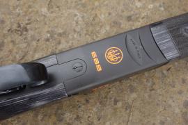 Beretta 688 Black Performance Image 3