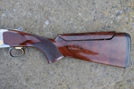 Browning Ultra XS Prestige Image 2