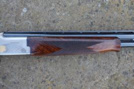 Browning Ultra XS Prestige Image 4