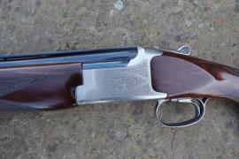 Miroku MK10 Gr1