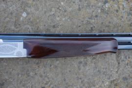 Miroku MK10 Gr1 Image 3