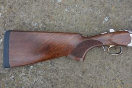 Beretta Silver Pigeon 1 Image 2