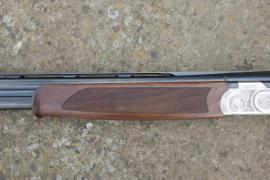 Beretta Silver Pigeon 1 Image 3