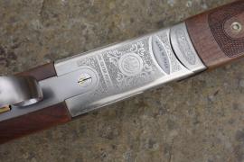 Beretta Silver Pigeon 1 Image 4