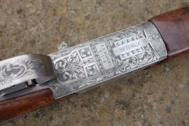 Miroku XLR Image 3