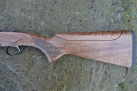 Webley & Scott 900B Image 2