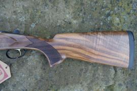 ATA Silverline Image 2