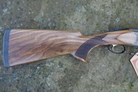 ATA Silverline Image 4