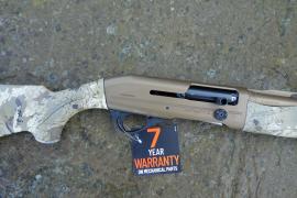 Franchi Affinity Elite 3 Camo