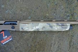 Franchi Affinity Elite 3 Camo Image 2