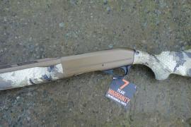 Franchi Affinity Elite 3 Camo Image 3