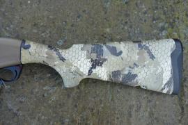 Franchi Affinity Elite 3 Camo Image 4