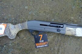 Franchi Affinity Elite 3 Camo