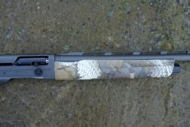 Franchi Affinity Elite 3 Camo Image 3