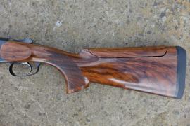 Blaser F3 Professional Image 2