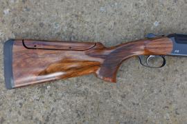 Blaser F3 Professional Image 3