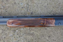 Blaser F3 Professional Image 4