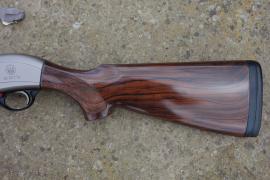 Beretta AL391 Teknys Stonecoat Image 2