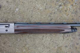 Beretta AL391 Teknys Stonecoat Image 3