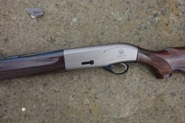 Beretta AL391 Teknys Stonecoat Image 4