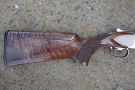 Browning B825 Sporting Adj Image 2