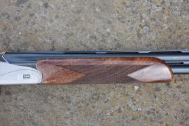 Browning B825 Sporting Adj Image 3