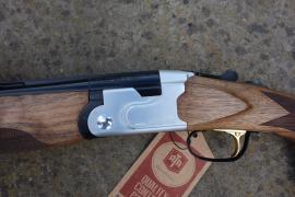 ATA Pro 12 Competition