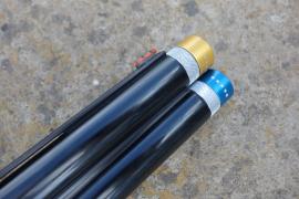 ATA Pro 12 Competition Image 3