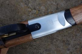 ATA Pro 12 Competition Image 4