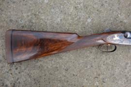 Fausti Sideplate Image 2
