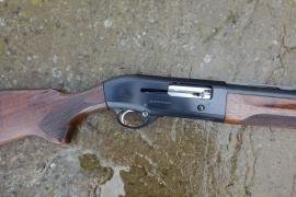 Beretta A300 Outlander